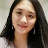 anacarla29